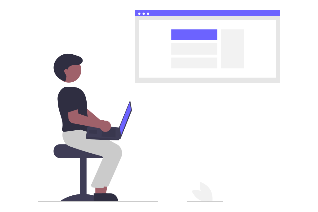 Change Hamburger Mobile Menu Icon Color in Divi
